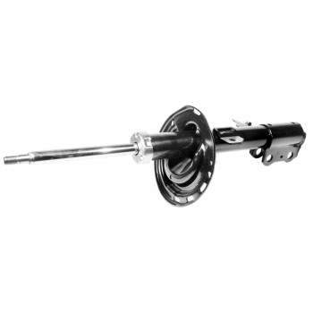 Suspension Strut