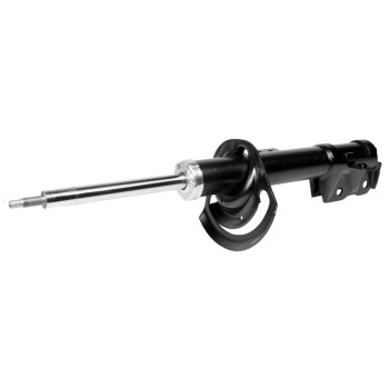 Suspension Strut