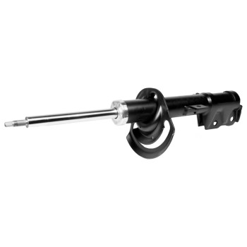 Suspension Strut
