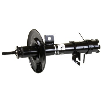 Suspension Strut