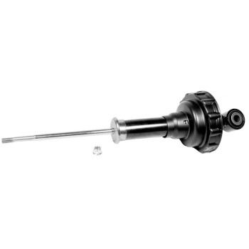Suspension Strut