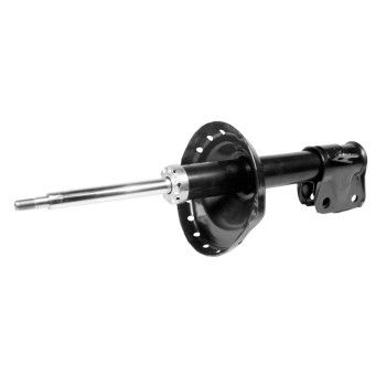 Suspension Strut