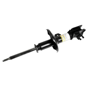 Suspension Strut