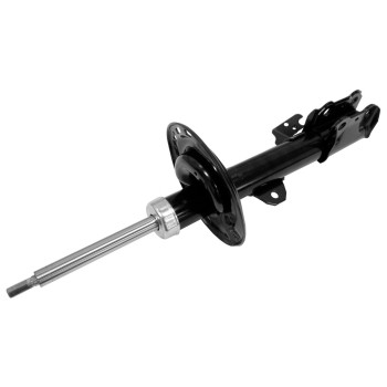 Suspension Strut