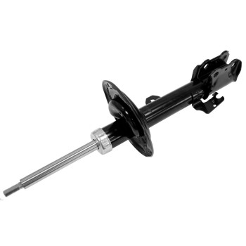 Suspension Strut
