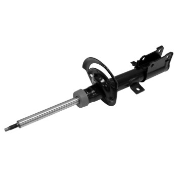 Suspension Strut