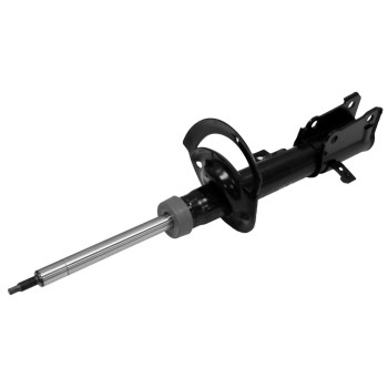 Suspension Strut