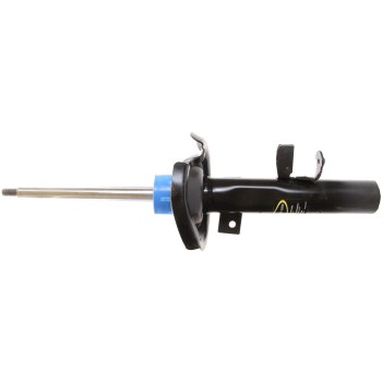 Suspension Strut