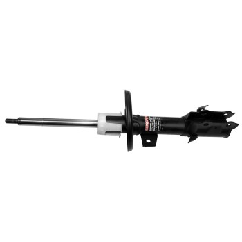 Suspension Strut