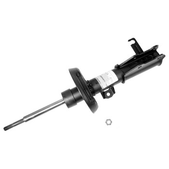 Suspension Strut