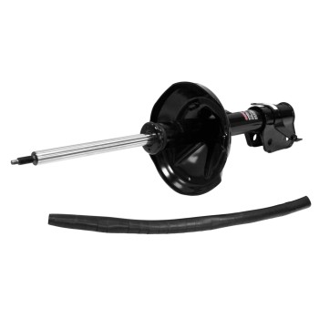 Suspension Strut
