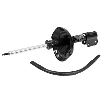 Suspension Strut