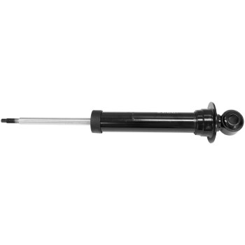 Suspension Strut