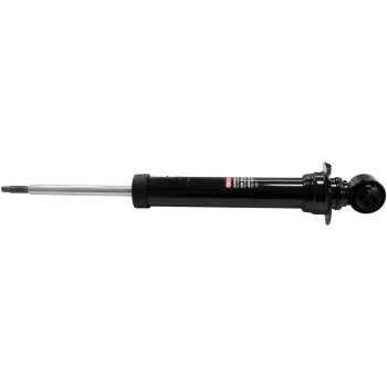 Suspension Strut