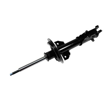 Suspension Strut