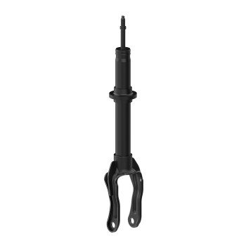 Suspension Strut