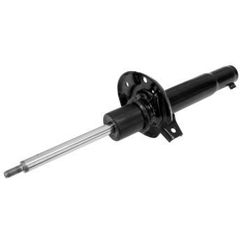 Suspension Strut