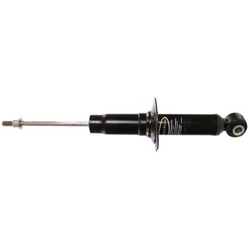 Suspension Strut