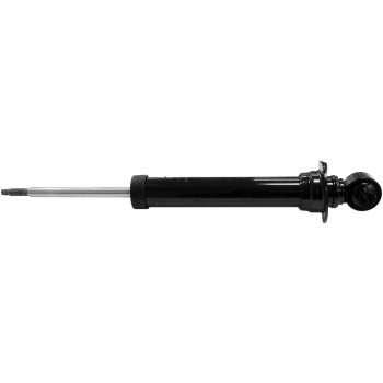 Suspension Strut