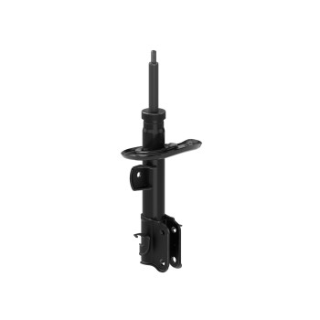 Suspension Strut