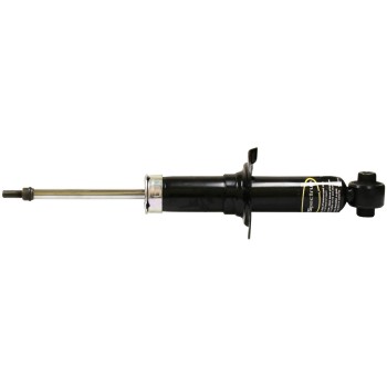 Suspension Strut