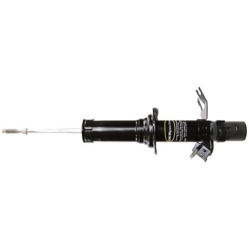 Suspension Strut