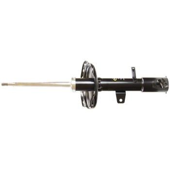 Suspension Strut