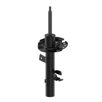 Suspension Strut