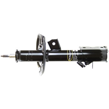 Suspension Strut