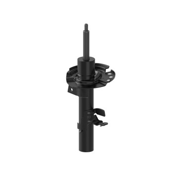 Suspension Strut