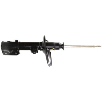 Suspension Strut