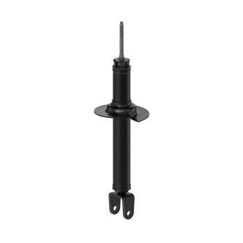Suspension Strut