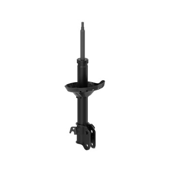 Suspension Strut