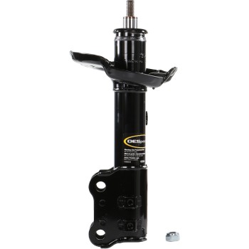 Suspension Strut