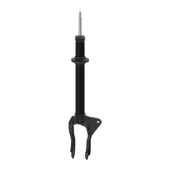 Suspension Strut