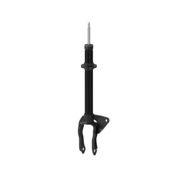 Suspension Strut