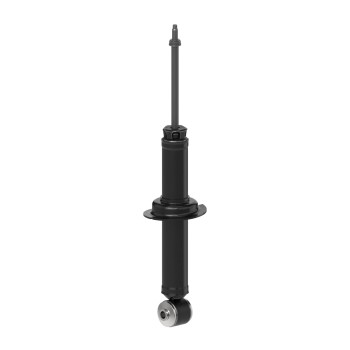 Suspension Strut