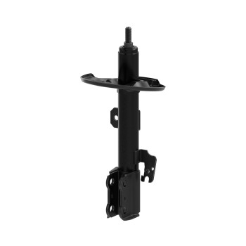 Suspension Strut