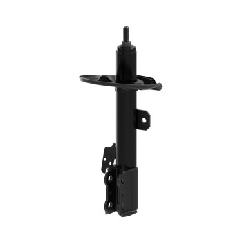 Suspension Strut