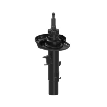 Suspension Strut