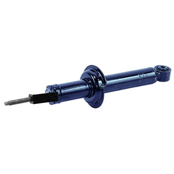 Suspension Strut