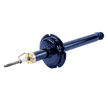 Suspension Strut