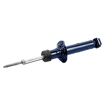 Suspension Strut