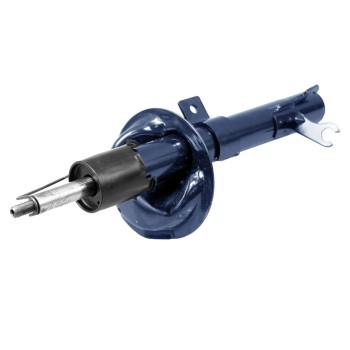 Suspension Strut