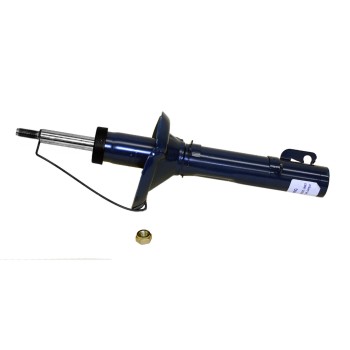 Suspension Strut