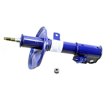 Suspension Strut