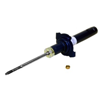 Suspension Strut
