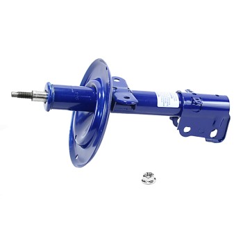 Suspension Strut