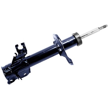 Suspension Strut