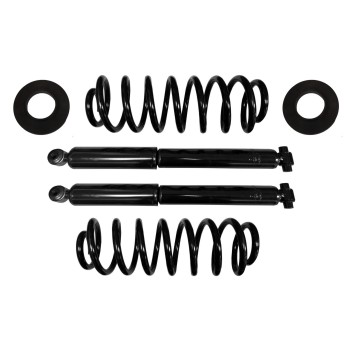 Coil Spring Set